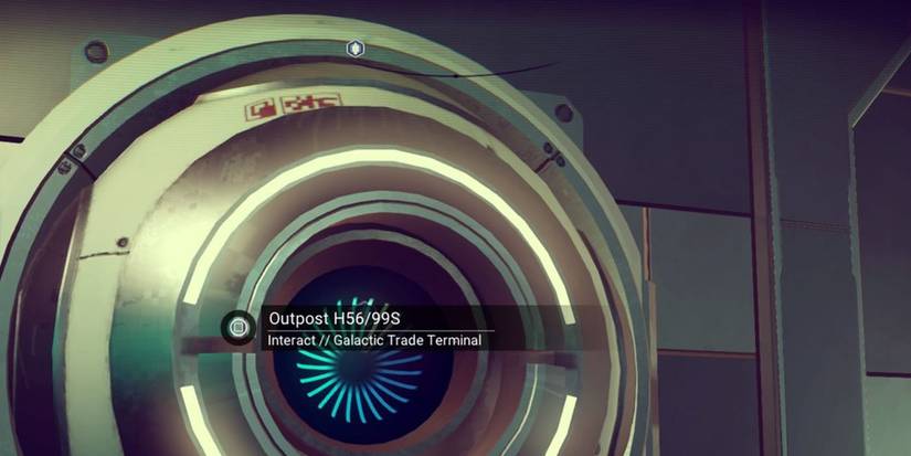 No Man’s Sky Galactic Trade Terminal (1)
