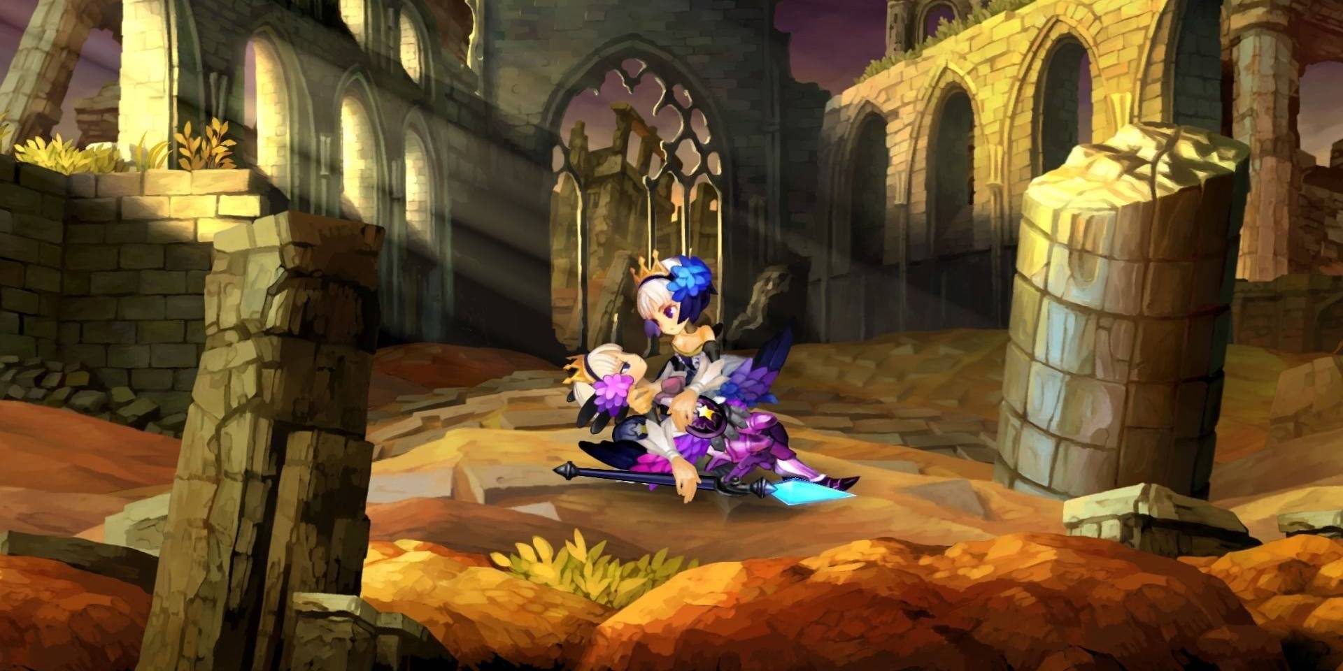 Best Rpgs On The Ps Vita Ranked Best Rpgs On The Ps Vita Ranked