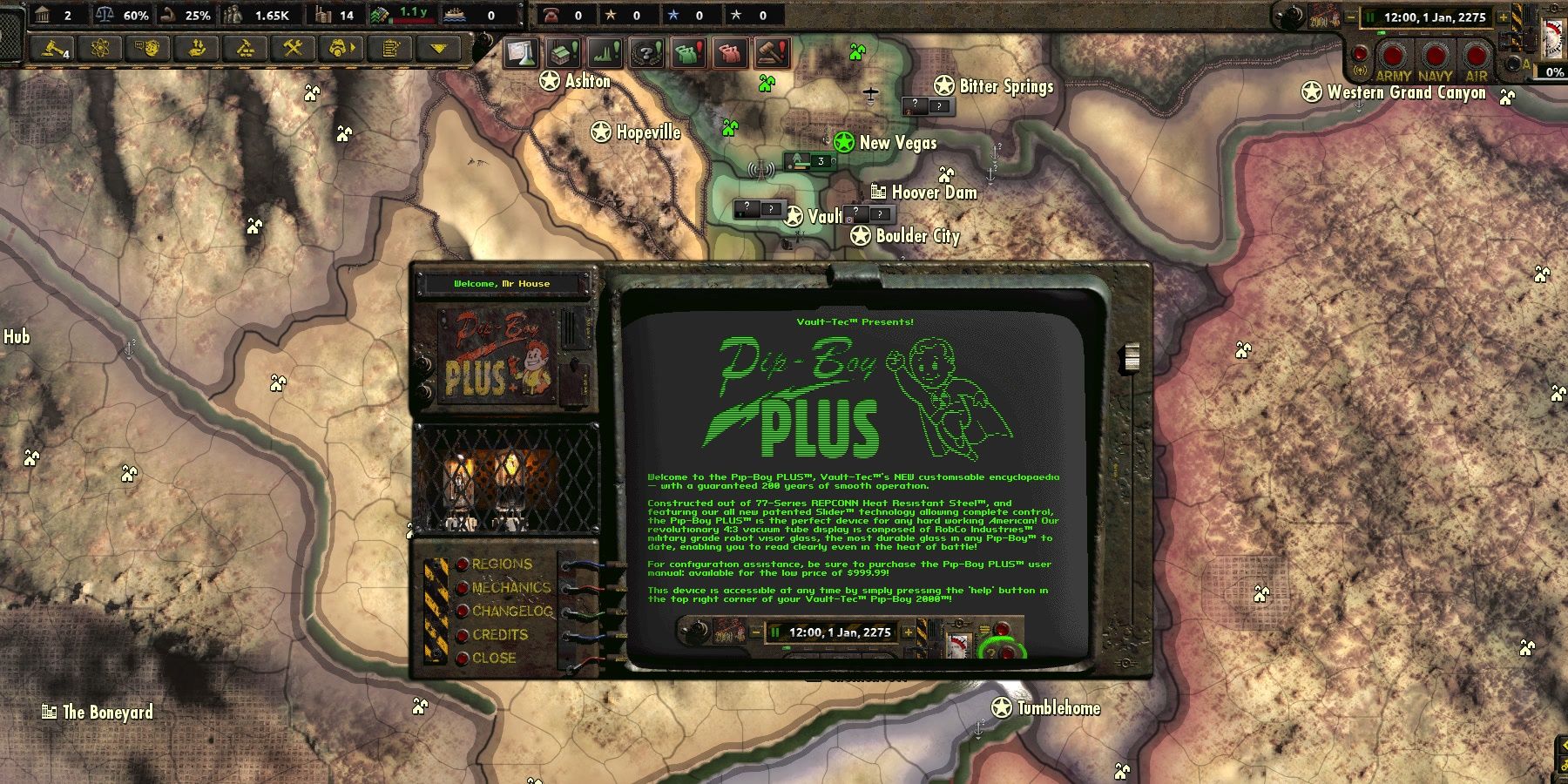 best hearts of iron 3 mods