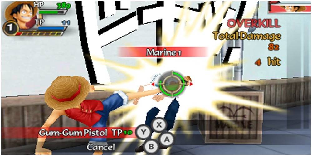 The 10 Longest 3ds Games According To Howlongtobeat The 10 Longest 3ds Games According To Howlongtobeat