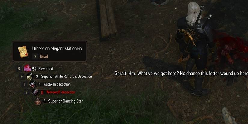 The Orders on Elegant Stationery are added in the inventory