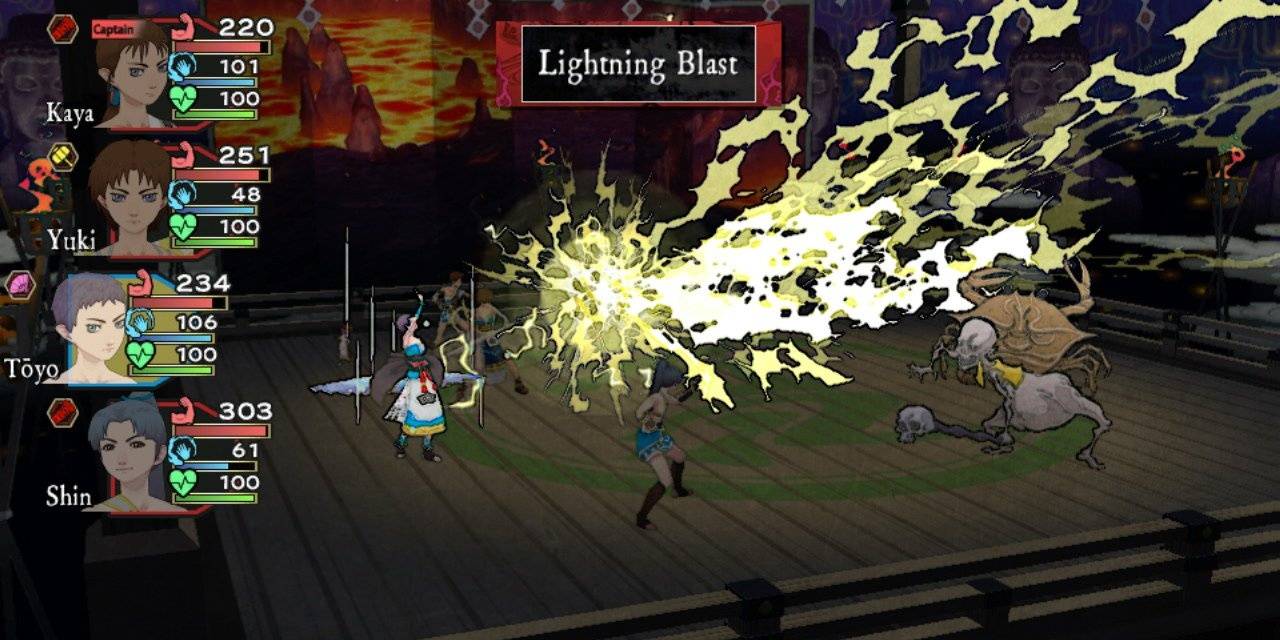 Best Rpgs On The Ps Vita Ranked Best Rpgs On The Ps Vita Ranked