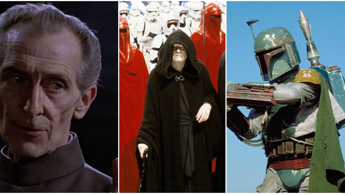 Original Trilogy Underused Featured Image