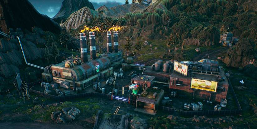 Outer Worlds GeothermalFacility (1)