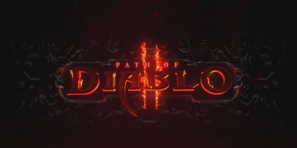 how to install path of diablo