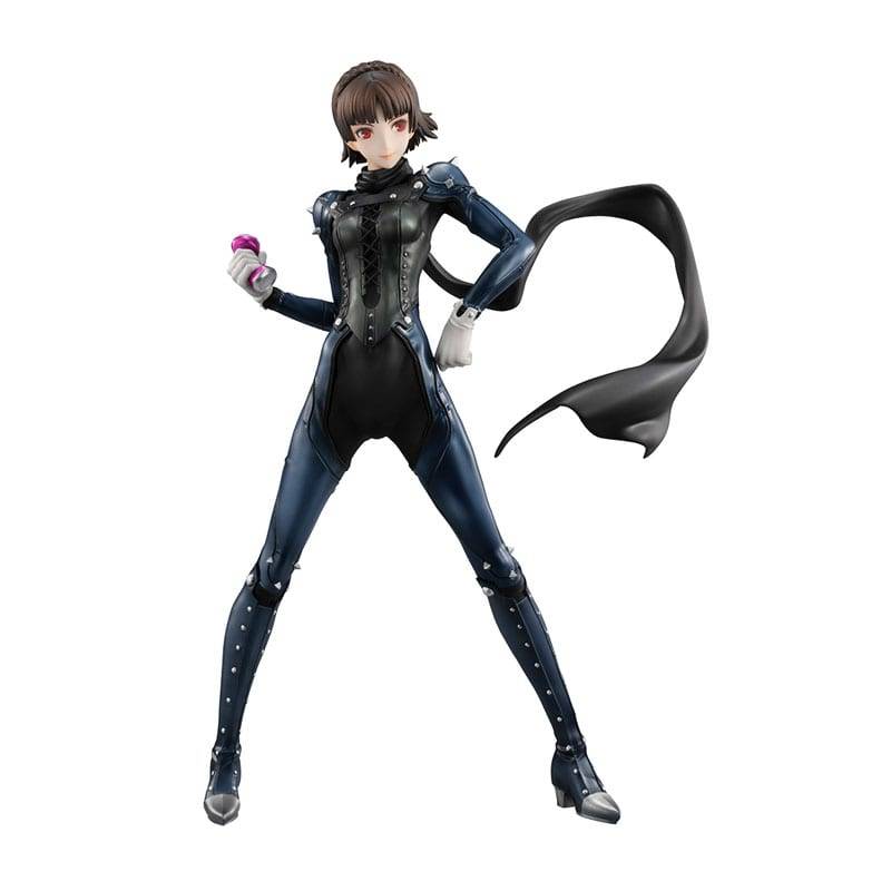 Persona-5-Royal-Figure-3