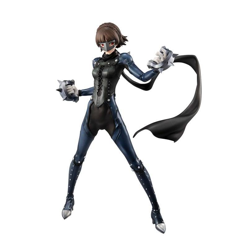 Persona-5-Royal-Figure-7