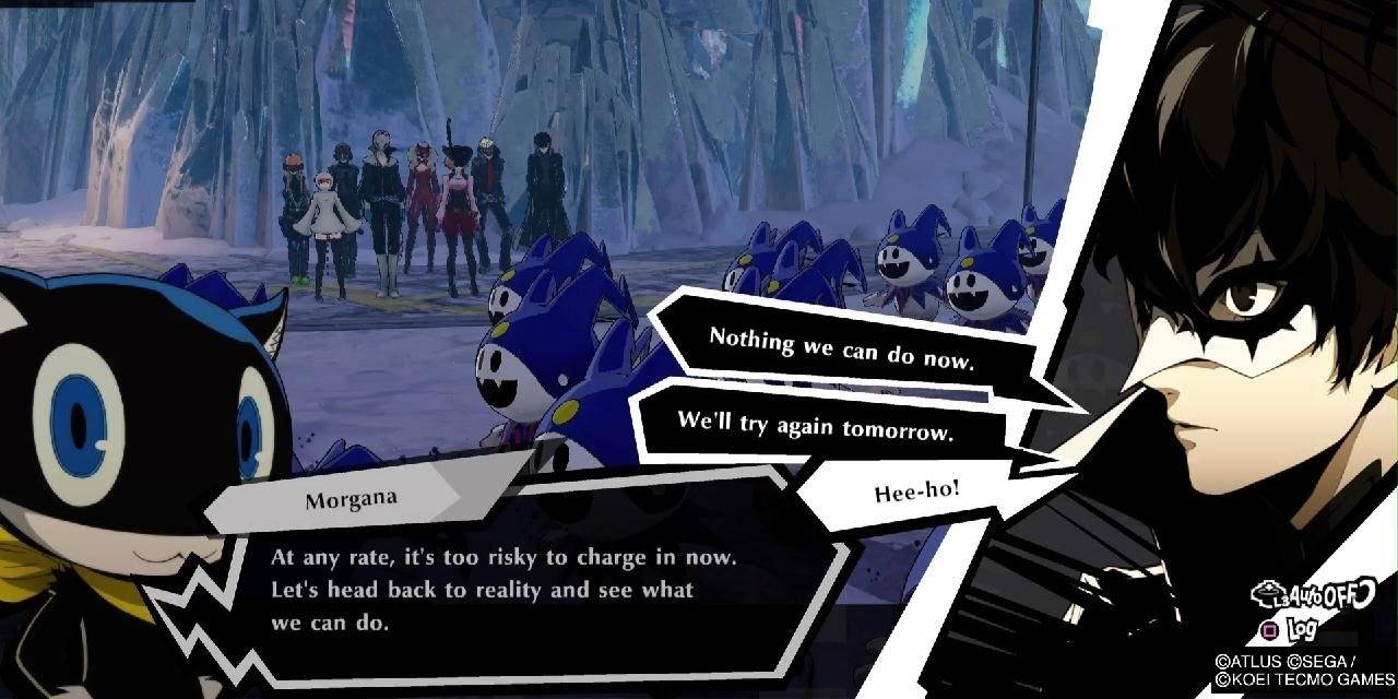 Persona-5-Strikers-New-Game-5-Cropped-1.jpg