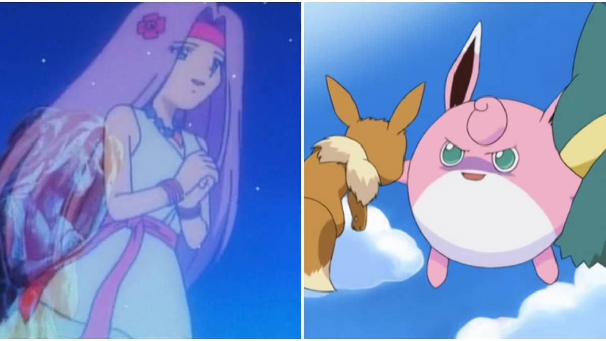 pokemon eevee celfable