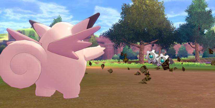 Pokemon-Sword-and-Shield-Stealth-Rock