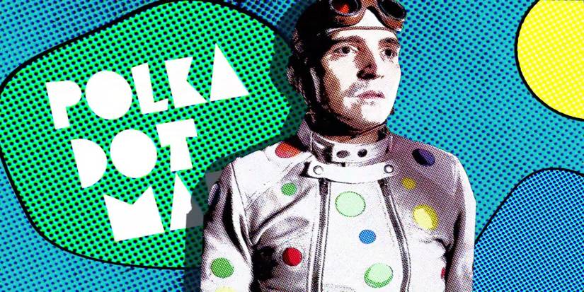 James Gunn Suicide Squad