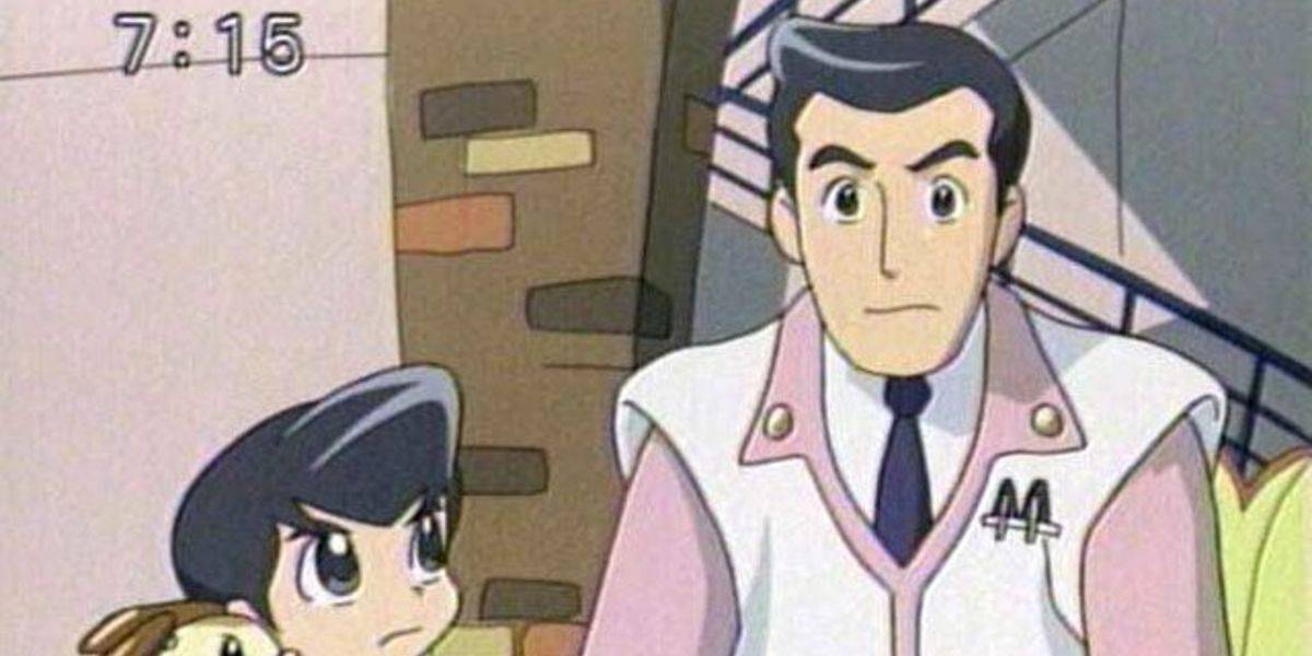 Powerpuff Girls Z 8 Differences Between The Anime The Cartoon Network Show