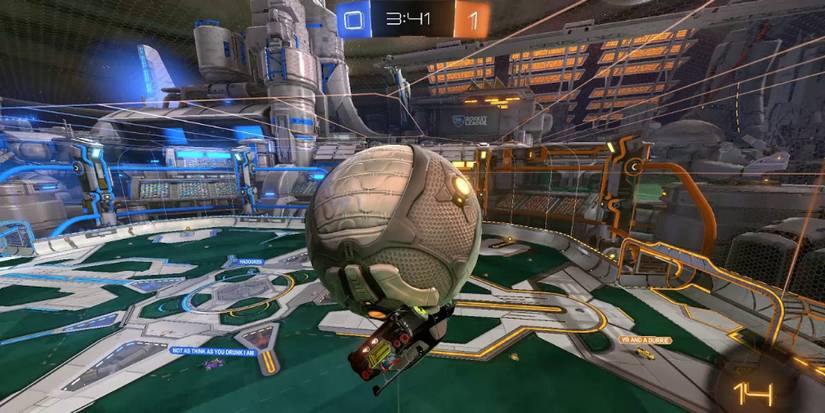 Pre flip rocket league (1)