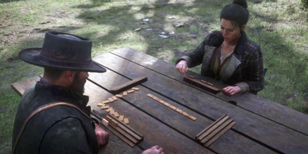 Red-Dead-Redemption-2-How-to-Play-Dominoes