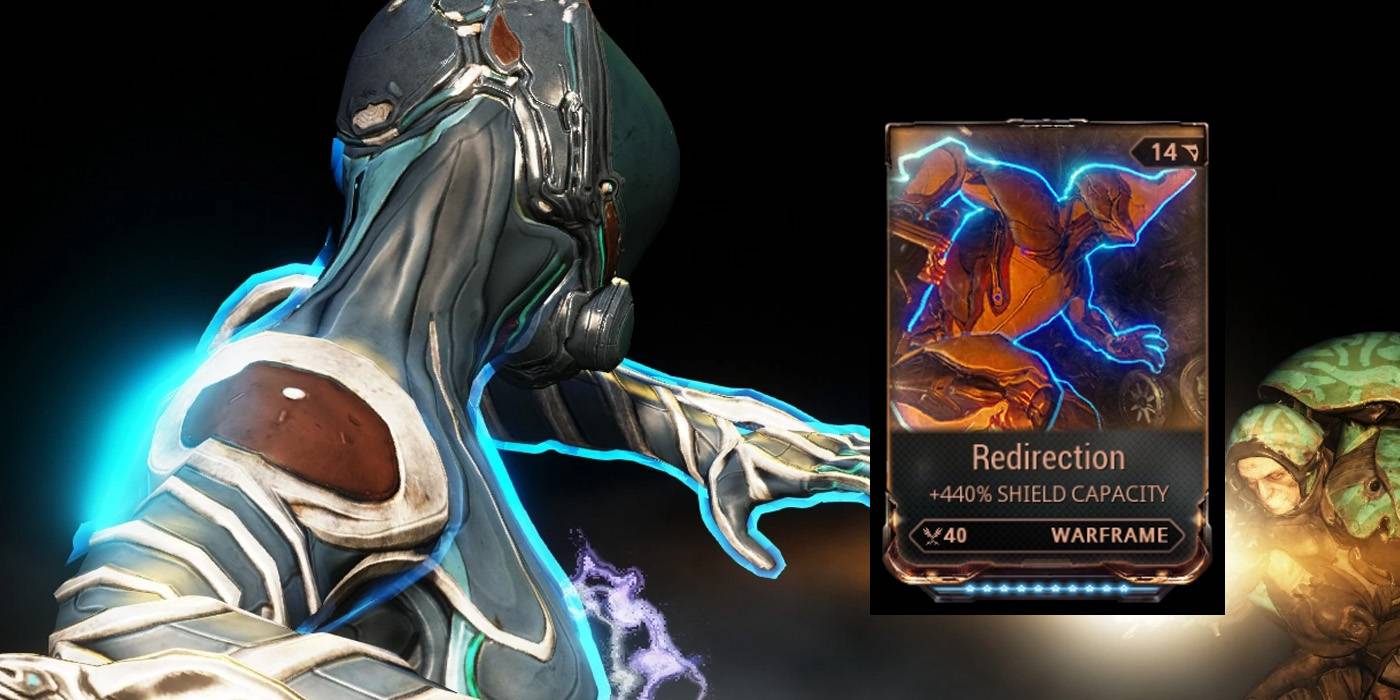 Warframe 15 Must Use Mods For Beginners