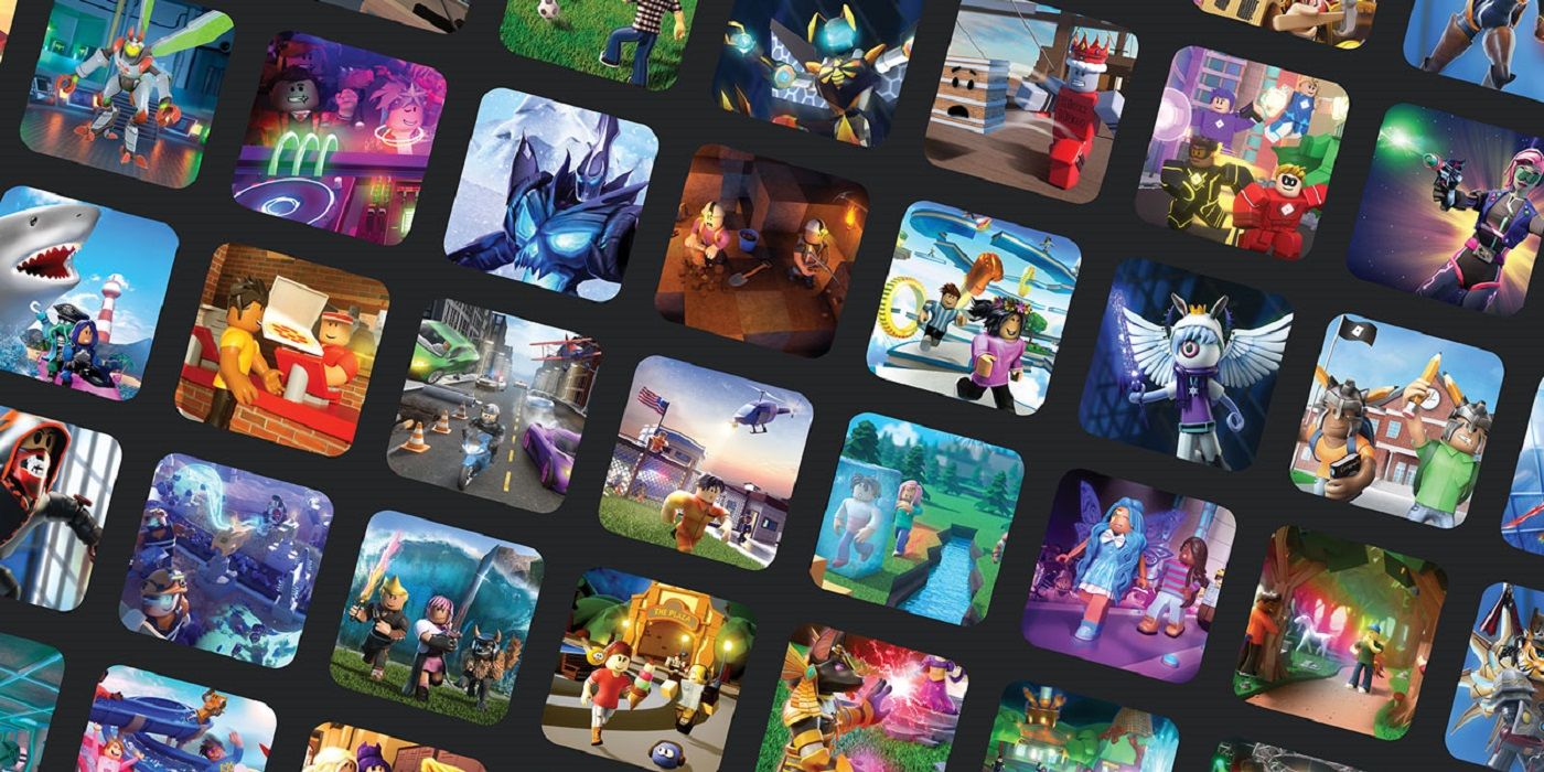 Roblox' Promo Codes March 2021: All Free Items Up for Grabs