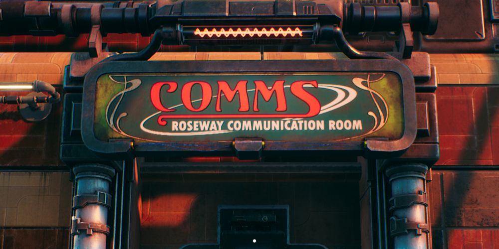 Roseway_Comms Outer Worlds