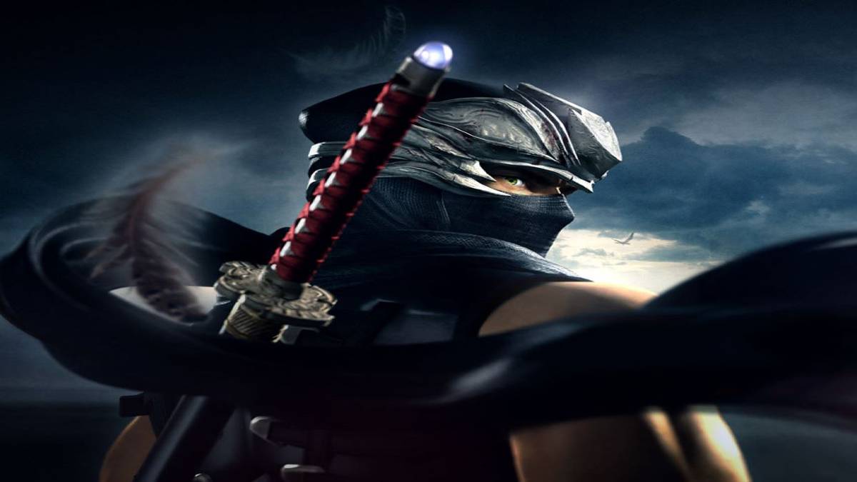 Team Ninja Comments on Smash Possibility