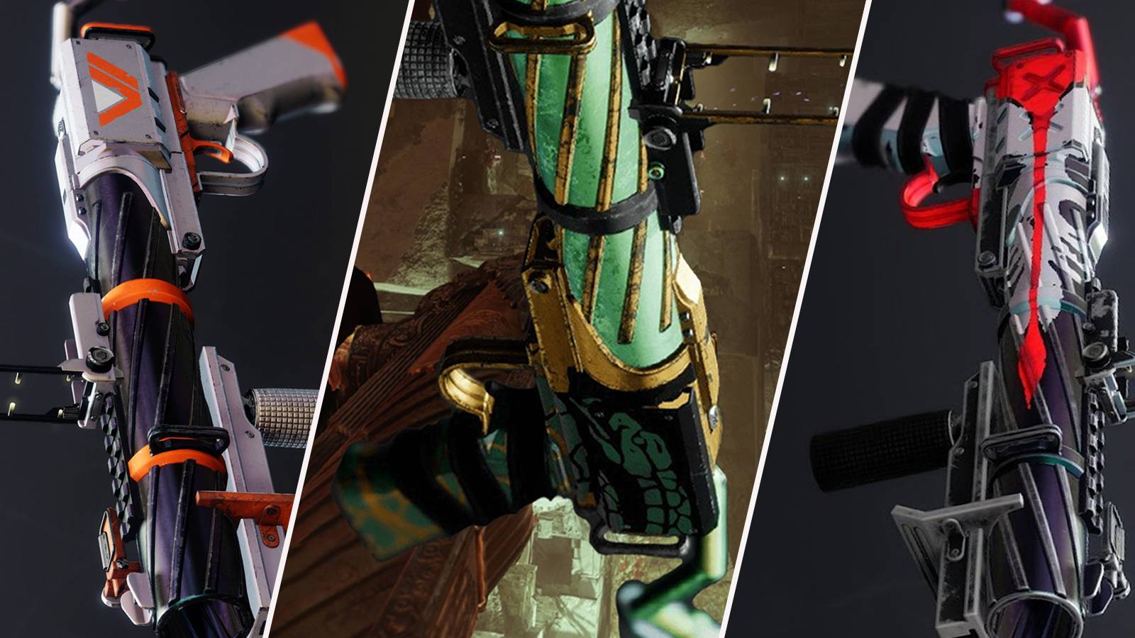 SalvoOrnamentsFeatured