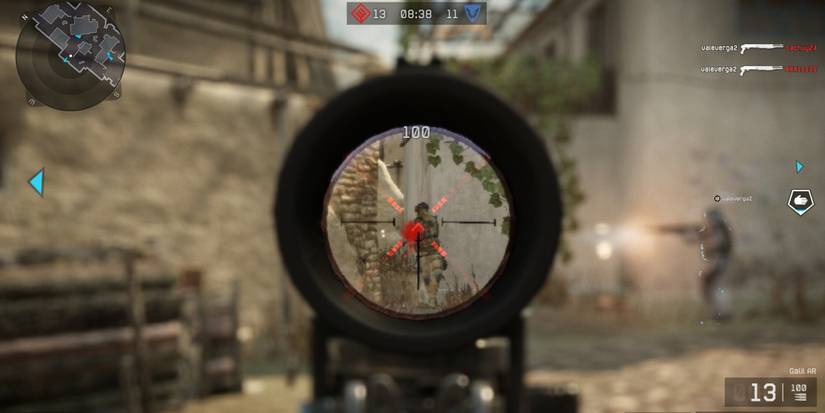 Secure the Six - Warface Pro Tips To Dominate Matches