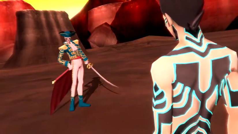 Shin-Megami-Tensei-3-Nocturne-Demi-Fiend-Matador-Atlus-PS4-PC-Switch.jpg