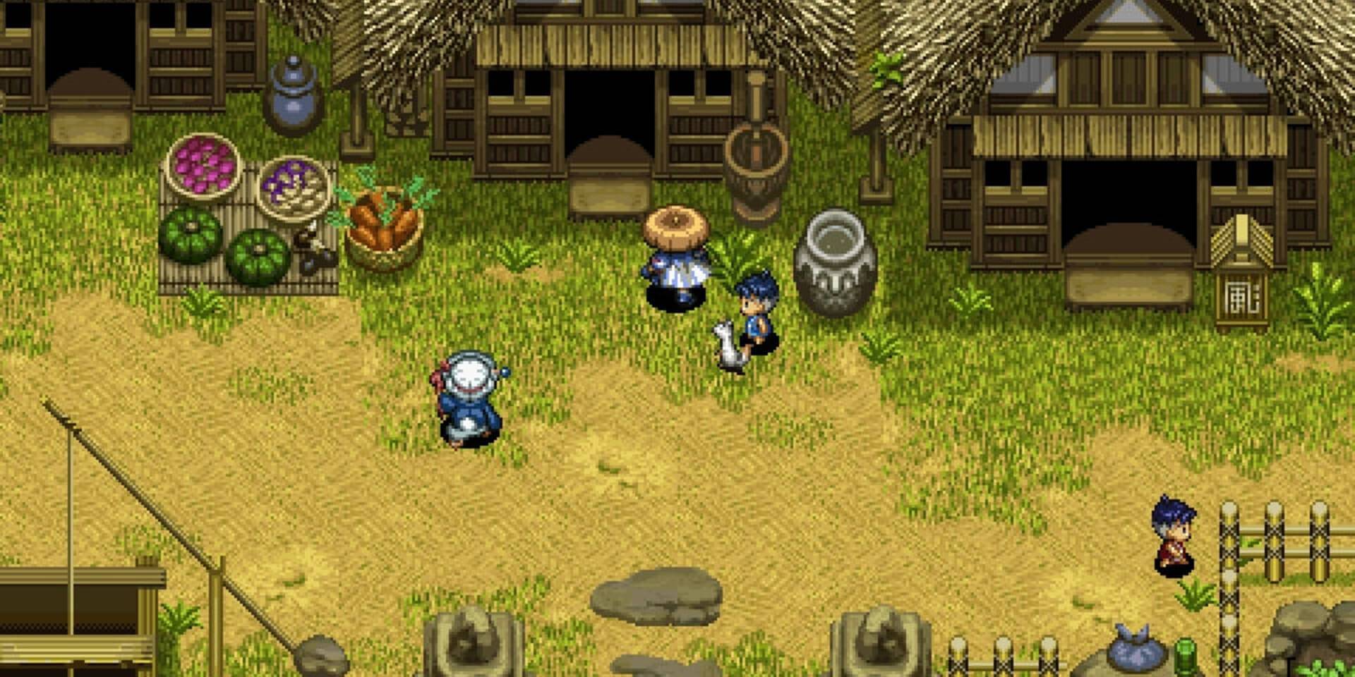 Best Rpgs On The Ps Vita Ranked Best Rpgs On The Ps Vita Ranked