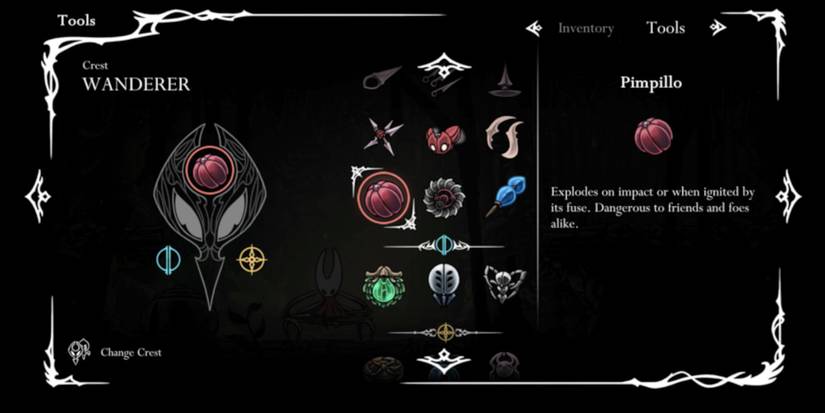 Hollow-Knight-Silksong-Tools