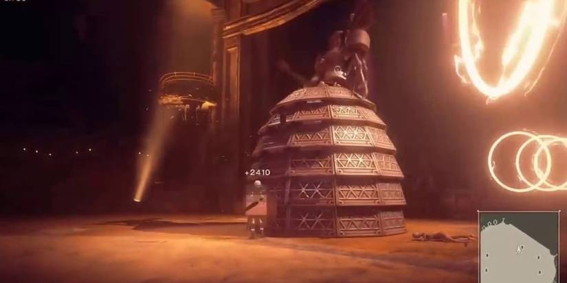 Simone Nier Automata 2b 9s A2 Evil Sci Fi Gaming Villains