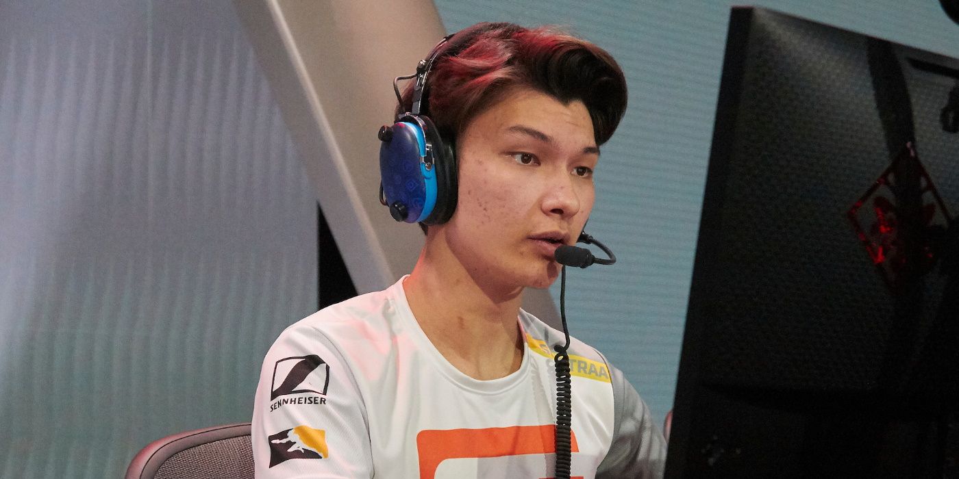 Sinatraa