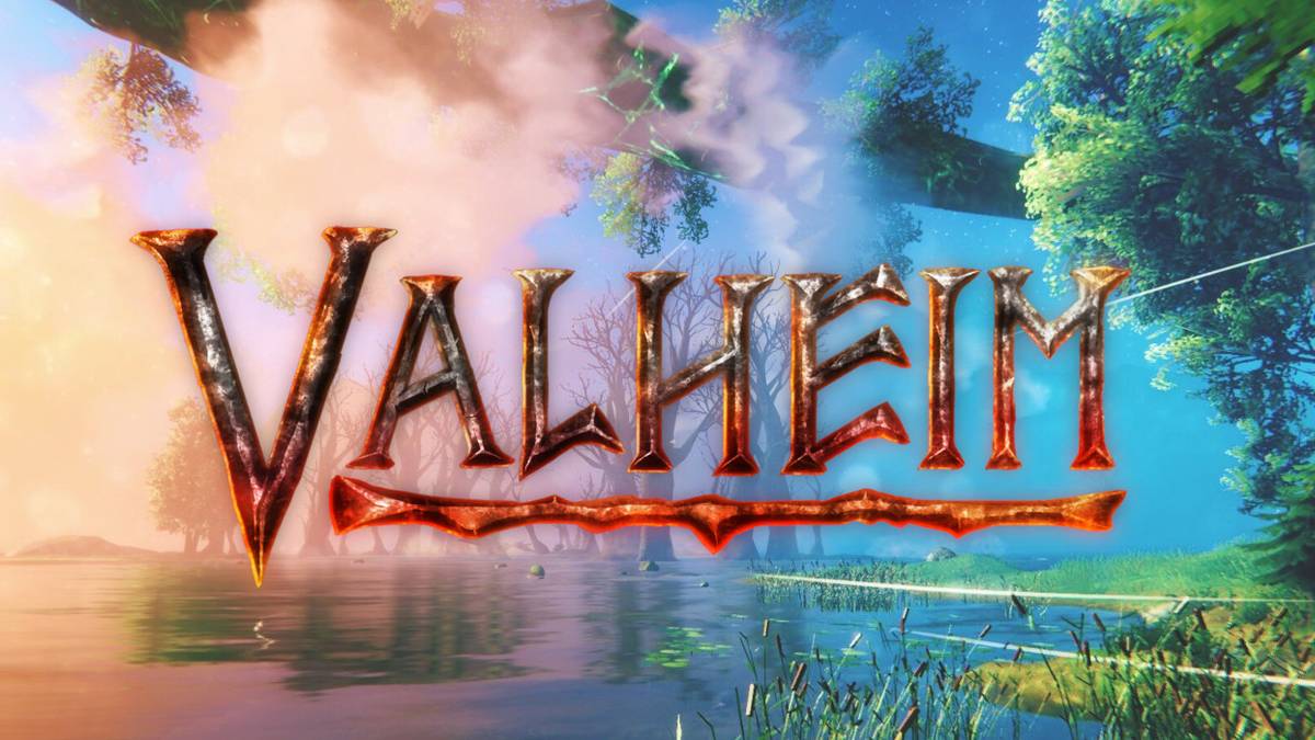 valheim mountain house