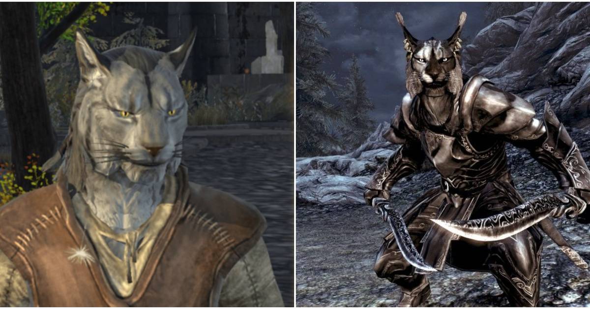 Aleksandra Danilovaning kokraklari Katta formatli erotik etek fotosuratlari