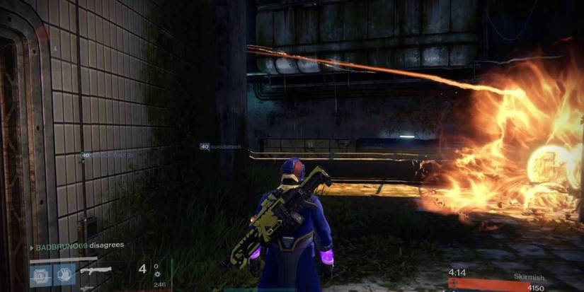 Solar grenade destiny (1)