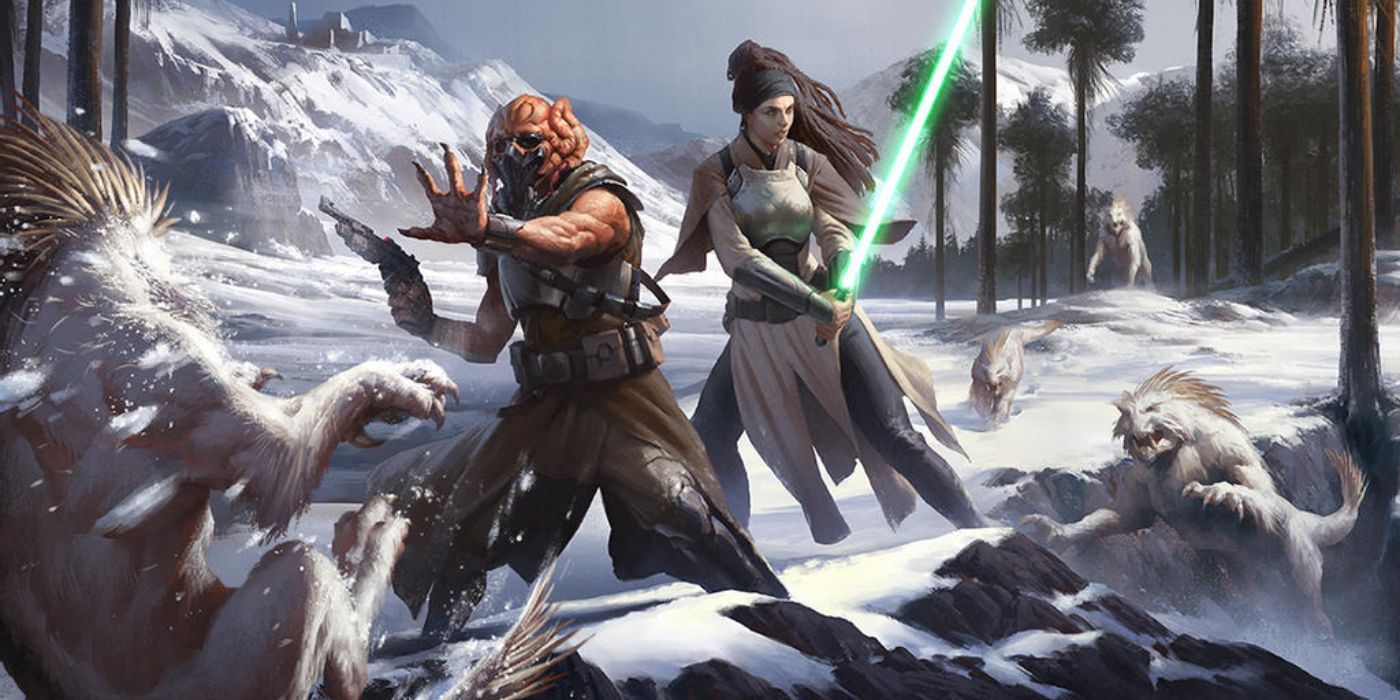 star wars roleplaying game fantasy flight games