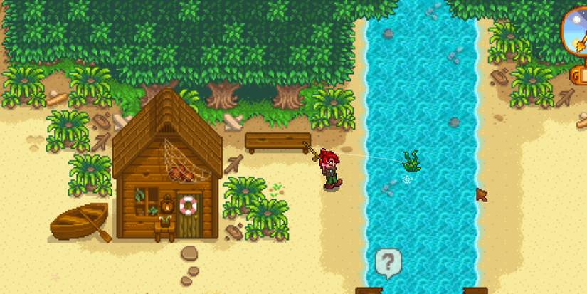 StardewFishing
