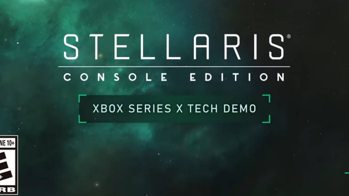 Stellaris-console-edition-xbox-series-x-tech-demo