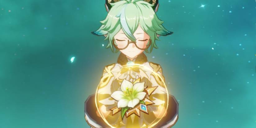 Sucrose using Viridescent Artifact