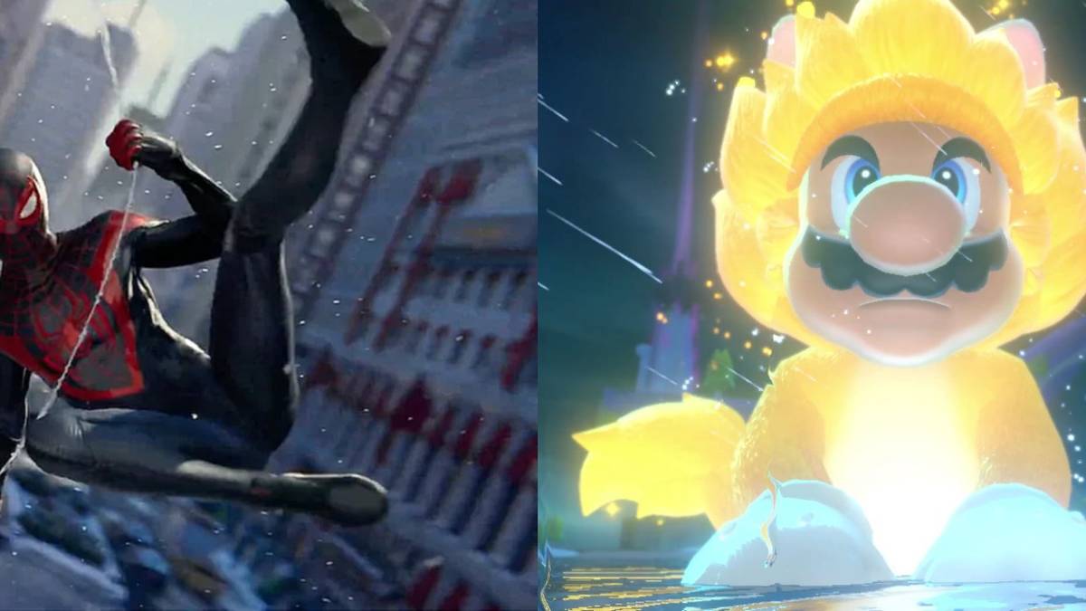 uk boxed sales march 2021