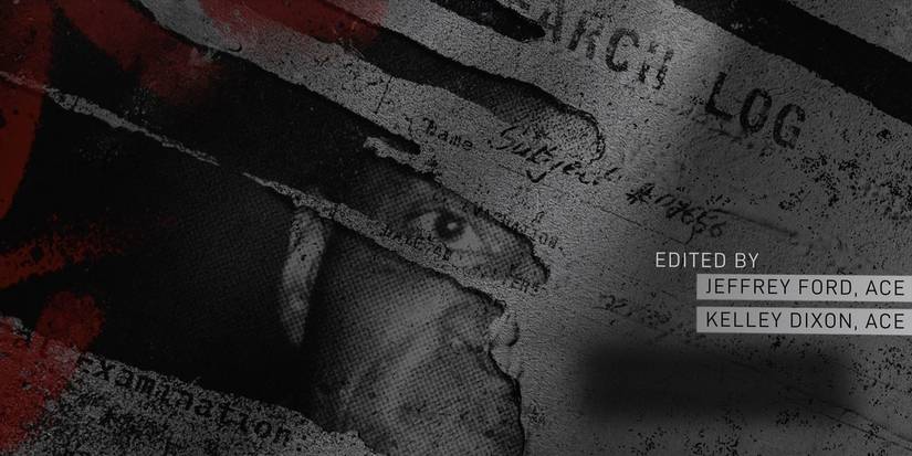 Who's Carl Lumbly being teased as in the Falcon and Winter Soldier credits?