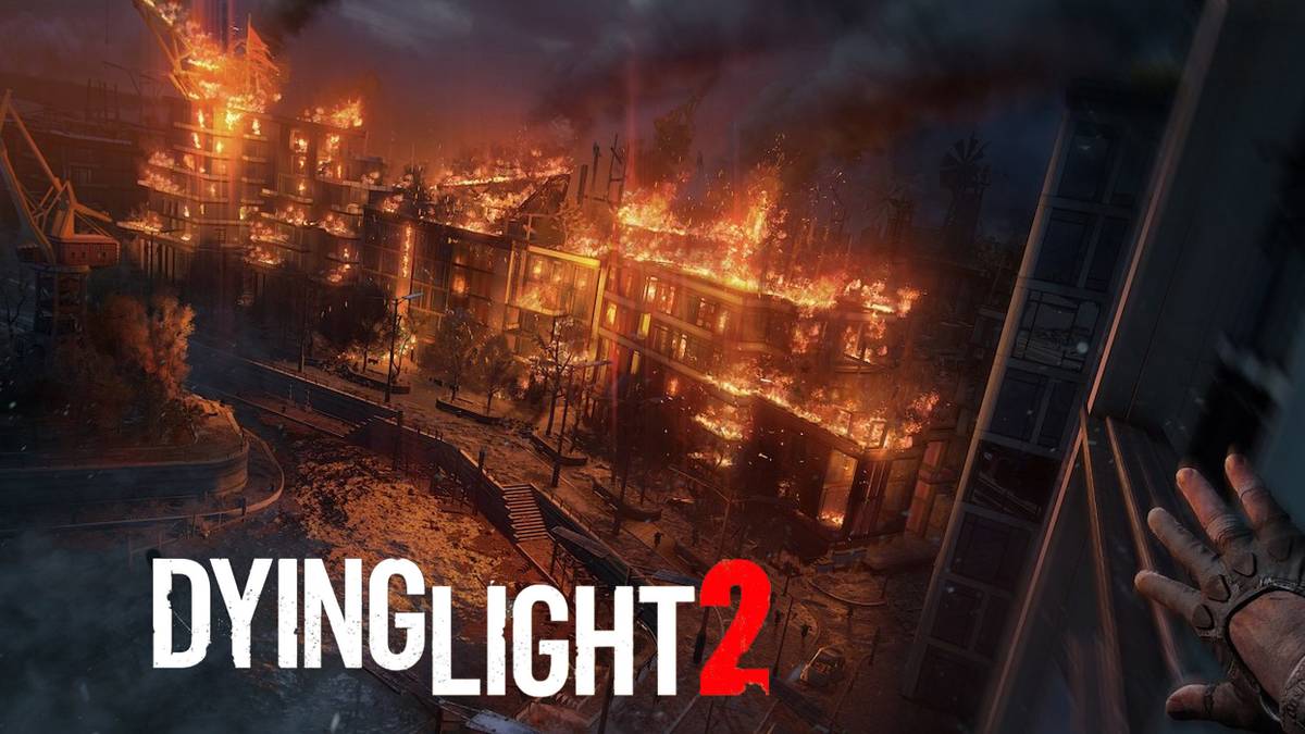 dying light 2 game length