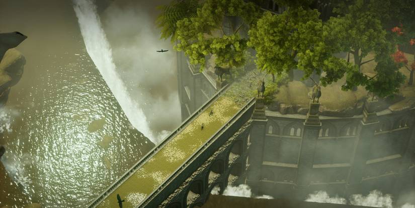 Temple_of_Mythal_Exterior Bridge