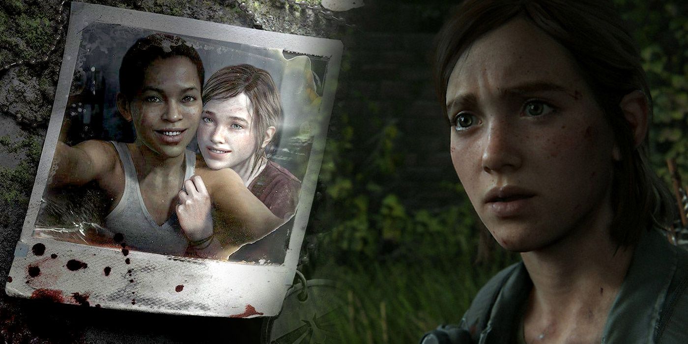 the last of us dlc playstation 3