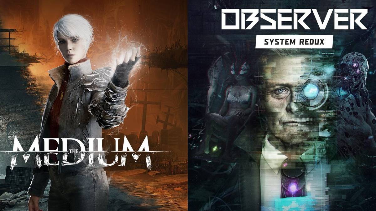 The-Medium-Observer-System-Redux-Featured-Bloober-Team-Physical-Release