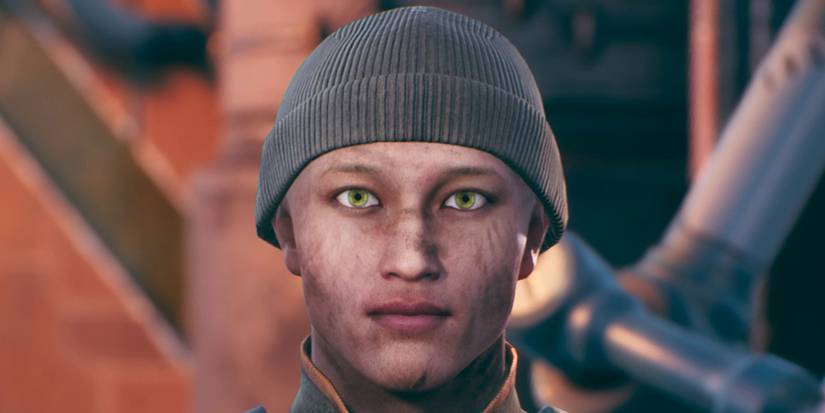 Thomas_Kemp Outer Worlds