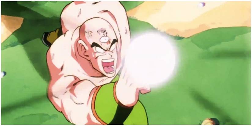 Tien Shinhan