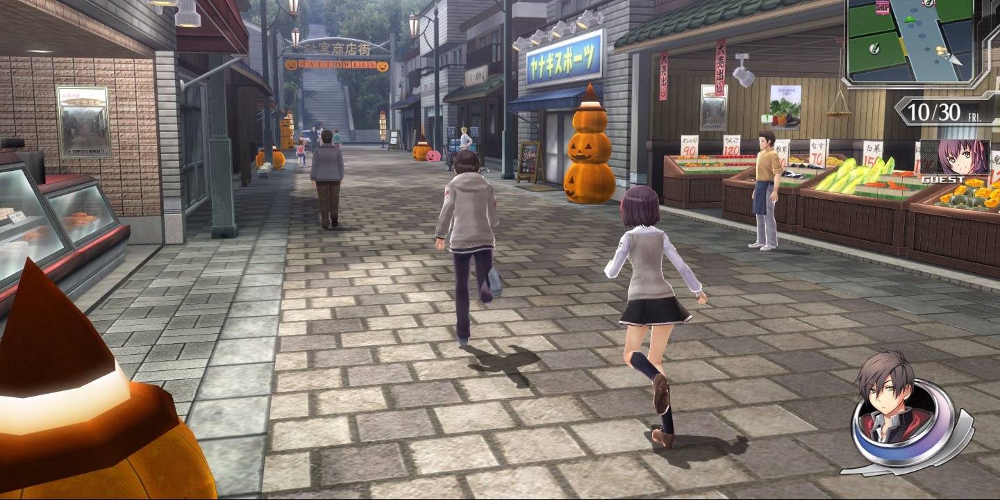 Best Rpgs On The Ps Vita Ranked Best Rpgs On The Ps Vita Ranked