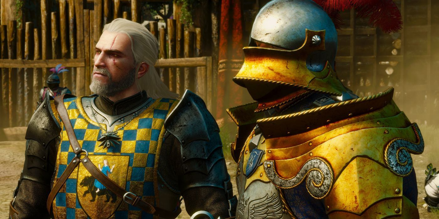 the witcher 3 blood and wine missable quests