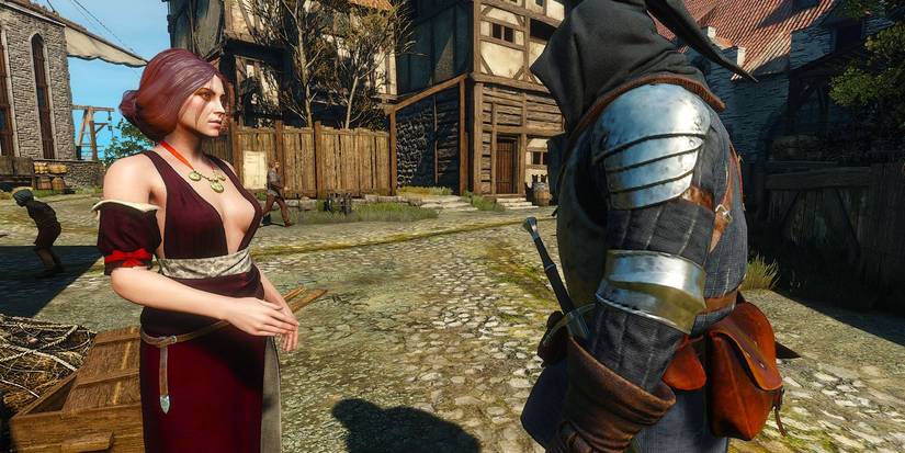 Tw3_stumpet_in_distress