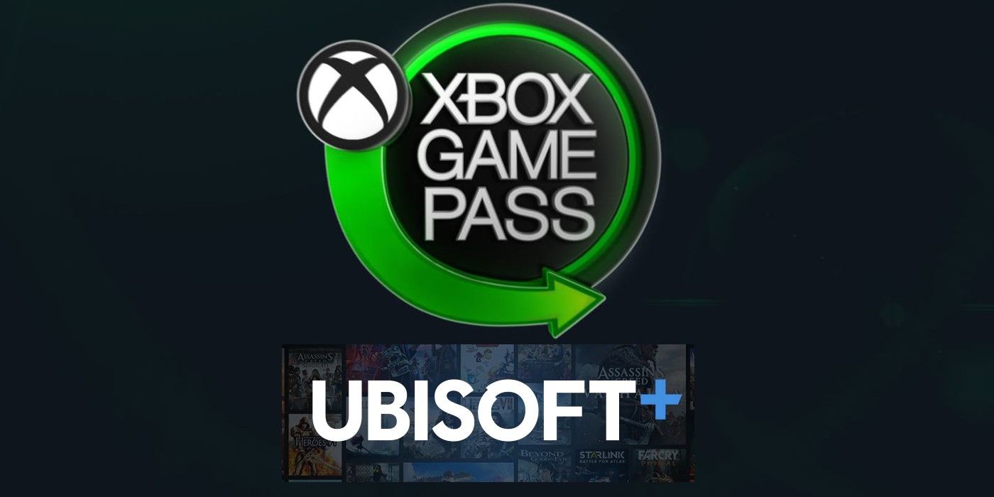 ubisoft game pass