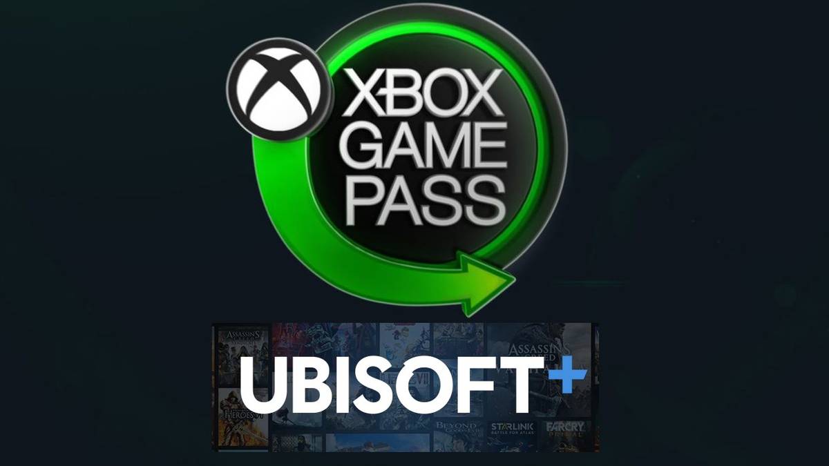 gamerant.com