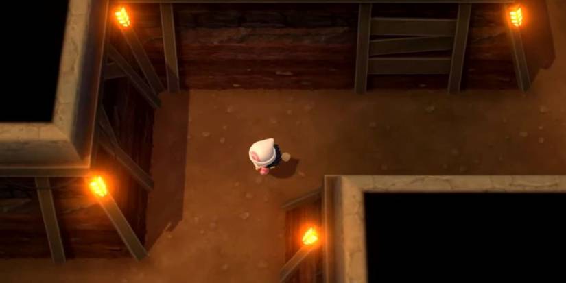 pokemon brilliant diamond dawn